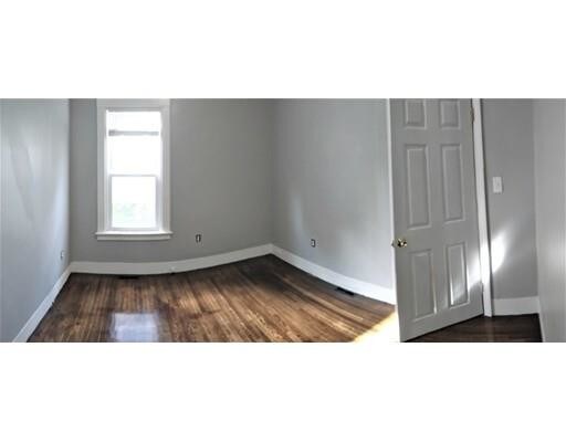 Building Photo - 178 Torrey St