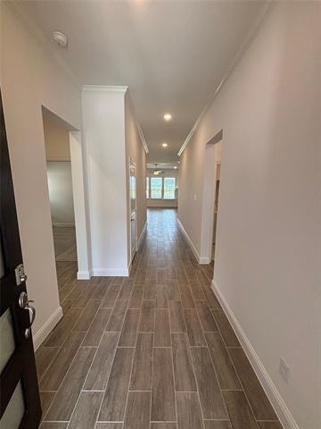 Foto del edificio - 2138 Martins Pond Rd