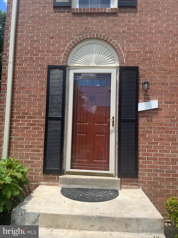 Primary Photo - 12140 Bentridge Pl