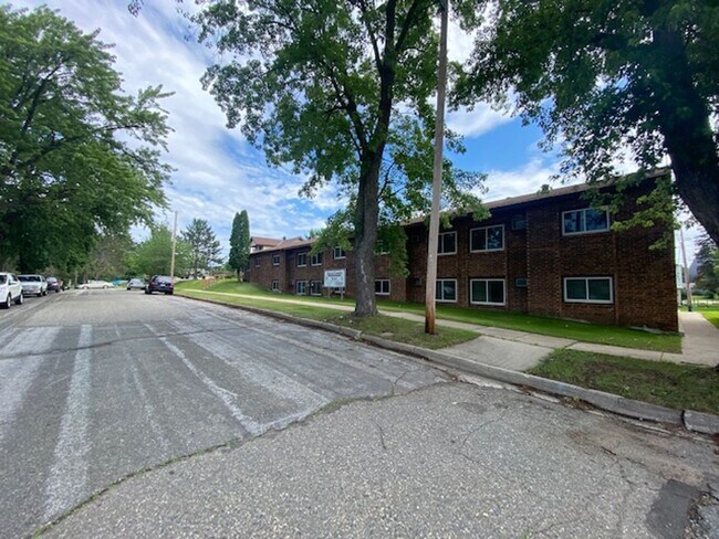 Foto del edificio - 109 3rd Ave
