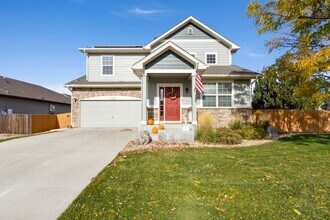 Building Photo - 1544 Benfleet Ct