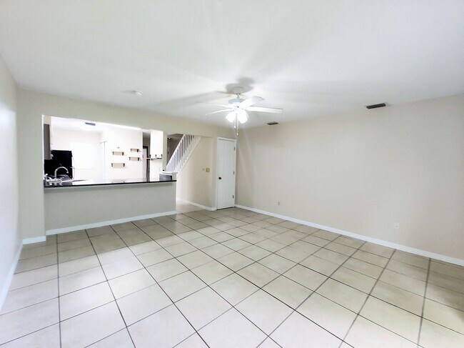 Foto del edificio - 175 Yorktowne Dr