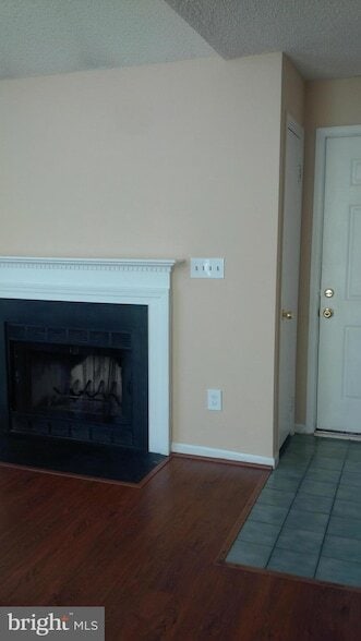 Photo - 14024 Vista Dr Apartment