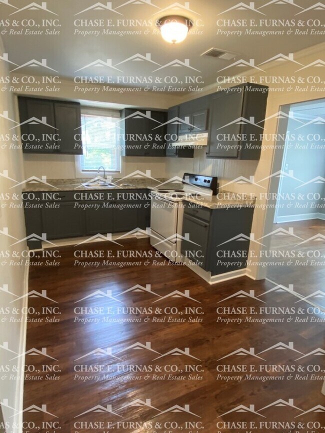 Foto del edificio - 425 Spruce St