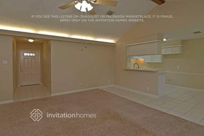 Building Photo - 3902 Paulette Dr