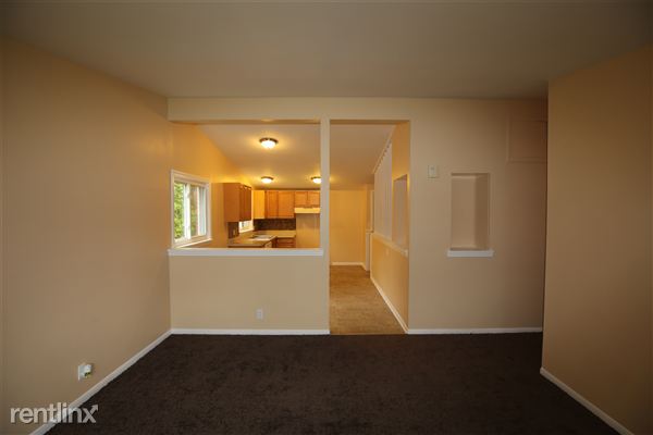 Building Photo - 29449 Judith St