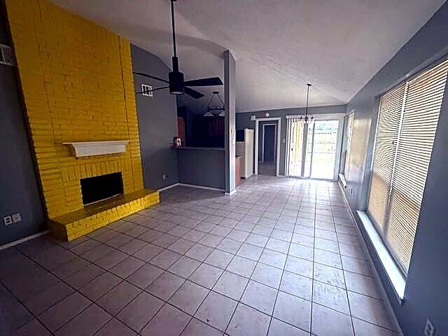 Building Photo - 3106 Trembling Creek Cir