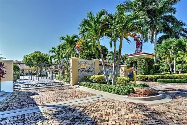 Building Photo - 1510 SW 50th St