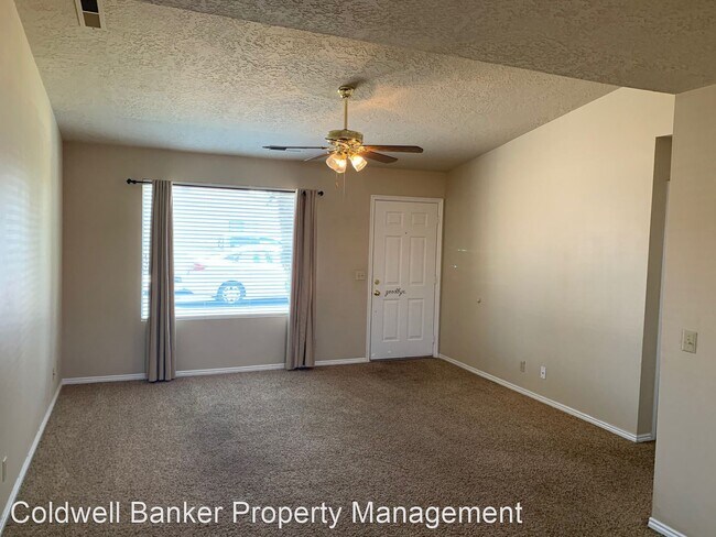 Foto del edificio - 2 br, 2 bath House - 1075 S 1400 W  Apt 15