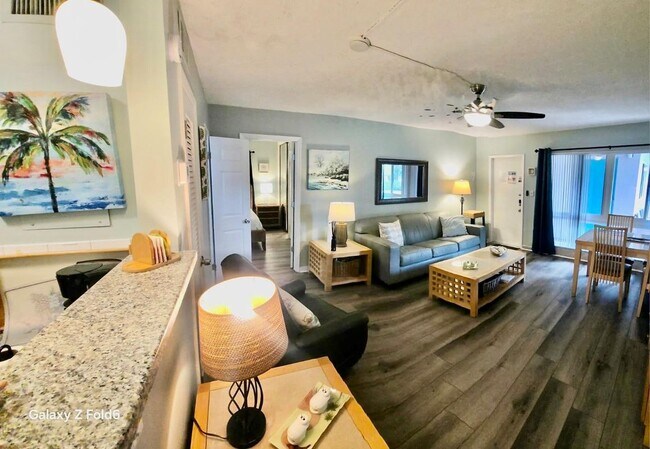 Foto del edificio - 3225 NE 16th St