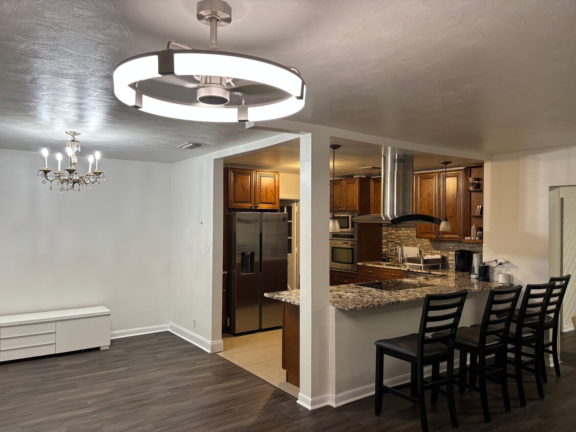 Photo - 1215 S Keene Rd (Clearwater, FL)