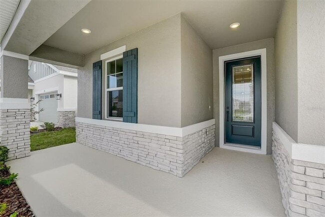 Building Photo - 1016 Griffon Ave