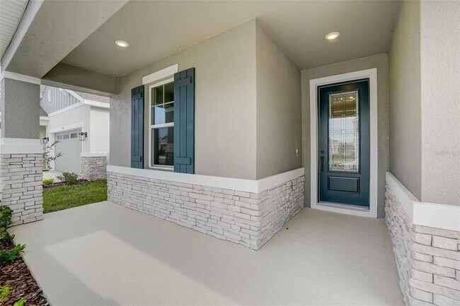 Foto del edificio - 1016 Griffon Ave