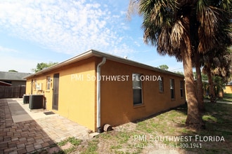 Building Photo - 5523 Palmer Blvd