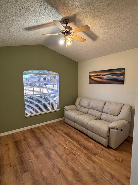 Foto del edificio - 2835 Crane Trace Cir