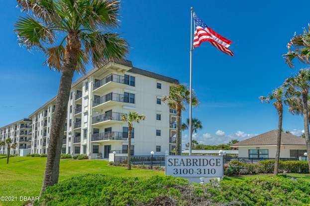 Foto del edificio - 3100 Ocean Shore Blvd