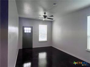 Foto del edificio - 202 Riptide Rd