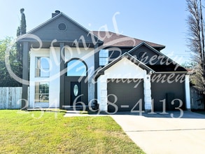Building Photo - 2806 Bluejay Dr