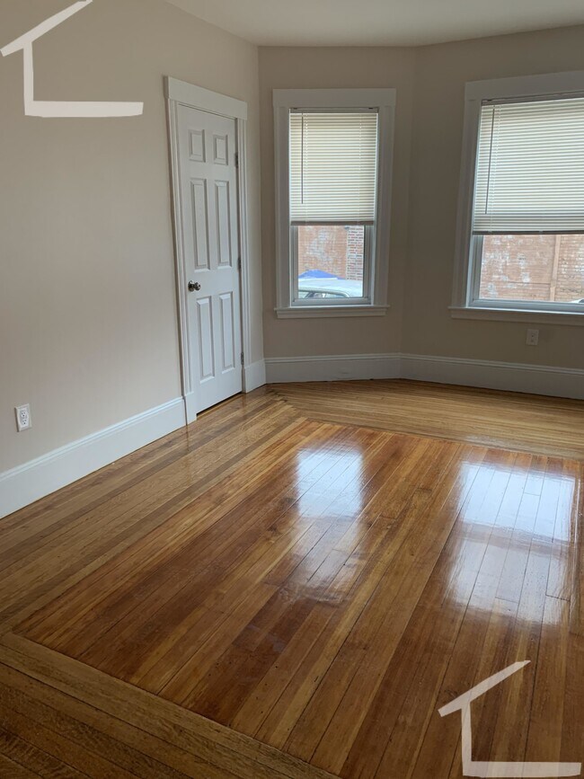 20 Alcott St, Boston, MA 02134 Townhome Rentals in Boston MA