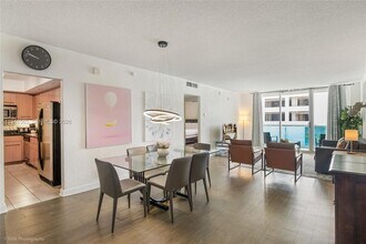 Building Photo - 4001 S Ocean Dr