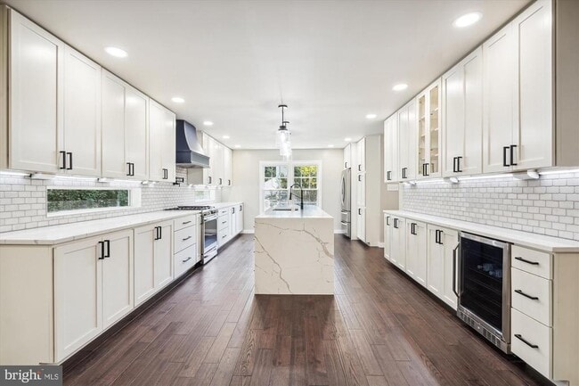 Building Photo - 2613 Mountain Laurel Pl