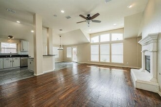 Building Photo - 15131 Palo Pinto Dr