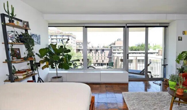 Building Photo - 1425 4th St SW