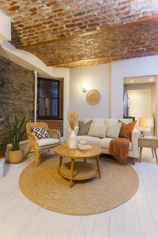Photo - 336 East 18th Street (Second and First Avenue), #CE