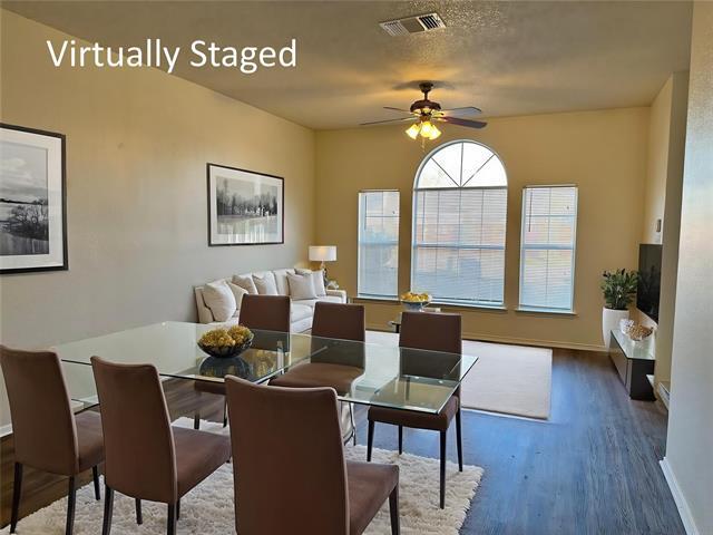 Building Photo - 4412 Park Creek Ct