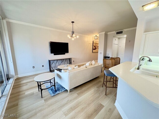 Building Photo - 401 Bayfront Pl