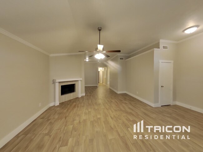 Building Photo - 5904 Aloe Court Arlington TX