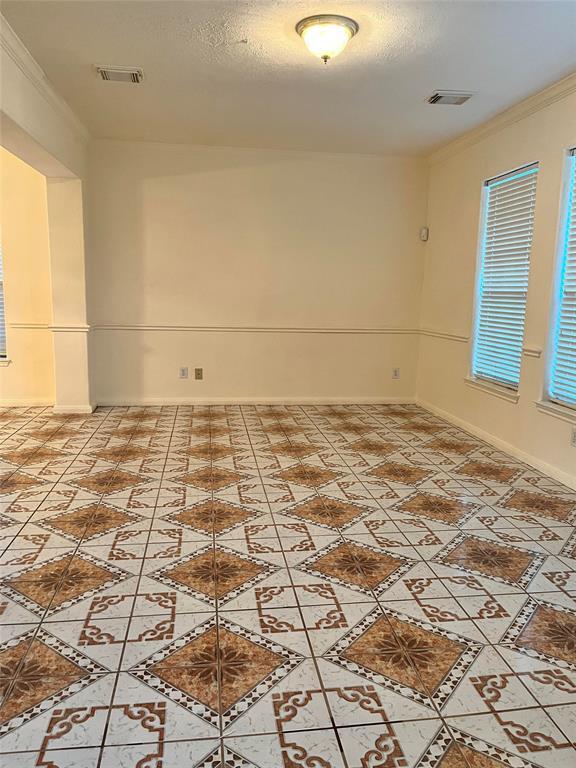 Building Photo - 13623 Eldridge Springs Way