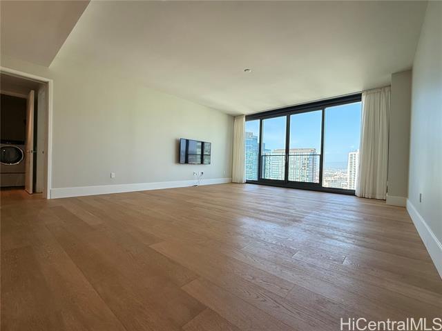 Building Photo - 1108 Auahi St