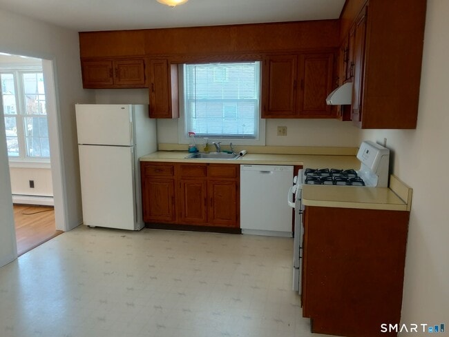 Building Photo - 18 Alyssa Ln