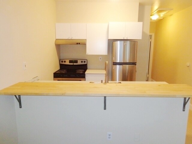 Foto del edificio - 82 JACKSON St