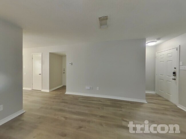 Foto del edificio - 10170 Paddlefish Creek