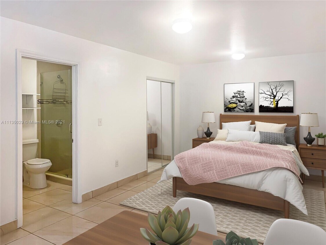 Foto principal - 12111 SW 97th St