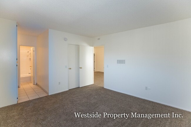 Foto del edificio - 6253 Lankershim Blvd