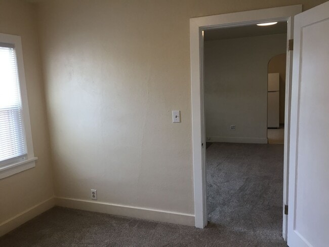 Building Photo - 522 Orondo Ave