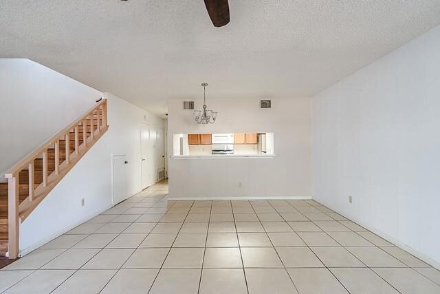 Building Photo - 7825 Beauregard Cir