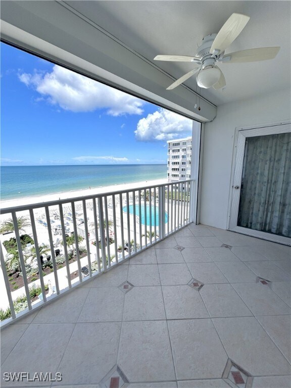 Foto del edificio - 3443 Gulf Shore Blvd N
