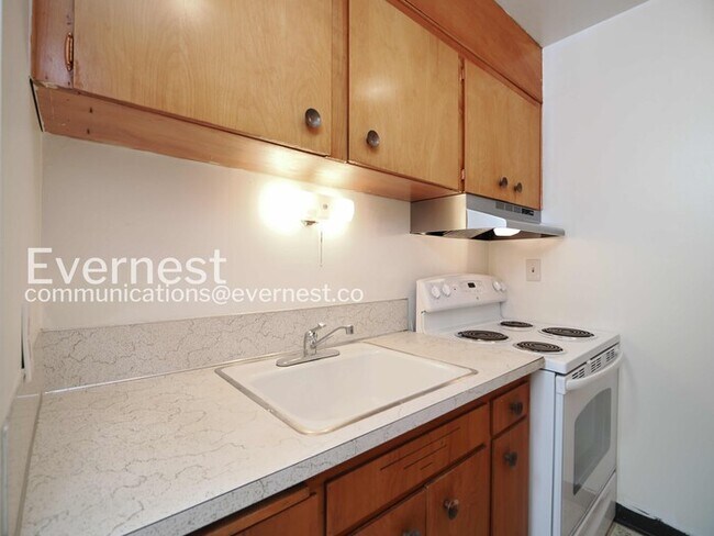 Foto del edificio - 10106 NE 185th St