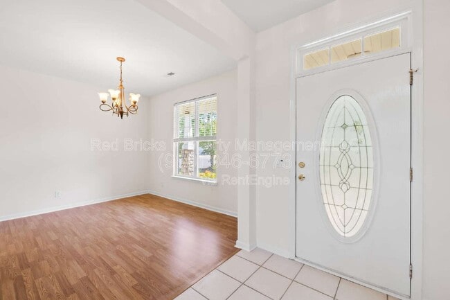 Building Photo - 17320 Brightstone Ct