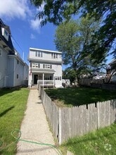 Building Photo - 52 Port Norfolk St