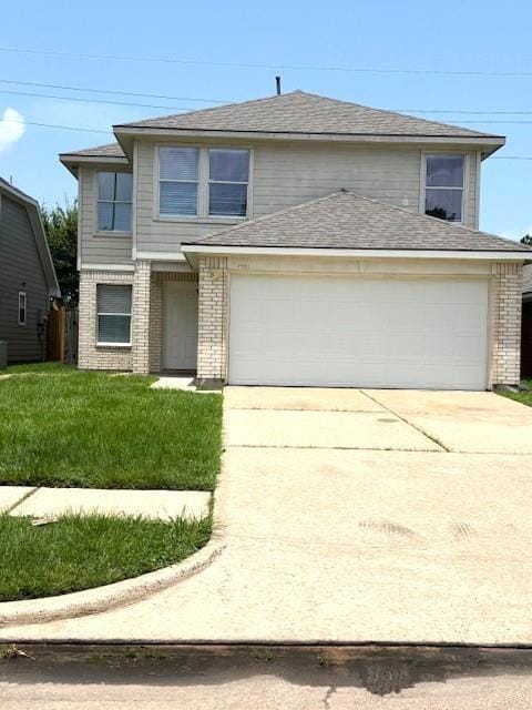 Building Photo - 7331 River Pines Dr