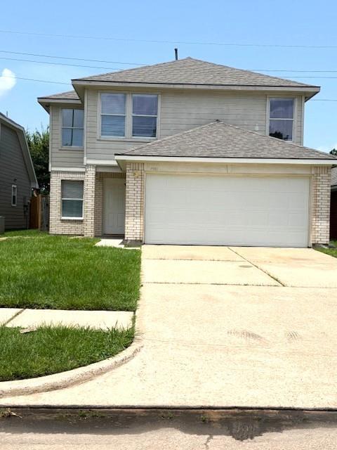 Foto del edificio - 7331 River Pines Dr