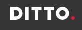 Property Management Company Logo