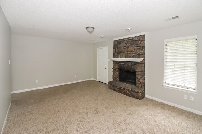 Building Photo - 4227 Dew Mist Cove