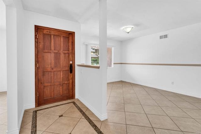 Building Photo - 5904 Snaffle Bit Pl