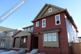 Building Photo - 9320 E 61st Ave